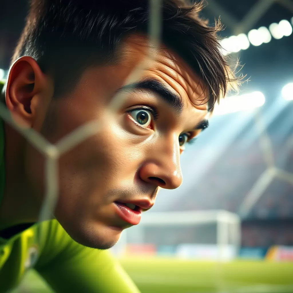 Sports Betting Guide for Global Fans: How to Make Smarter Decisions at Every Step — view 2