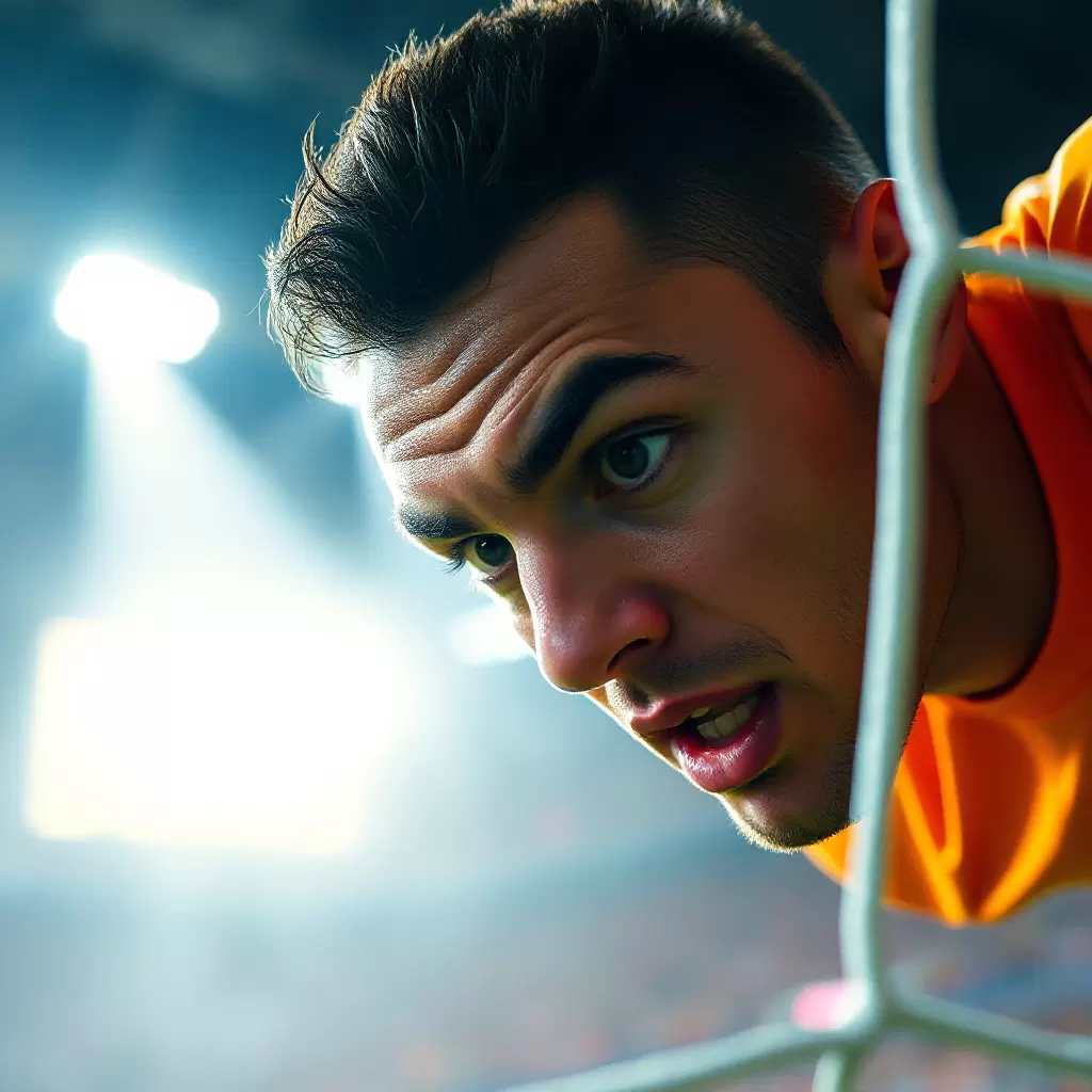 Pedri đem nét mềm mại vào tuyến giữa Barcelona cùng LUCKY88