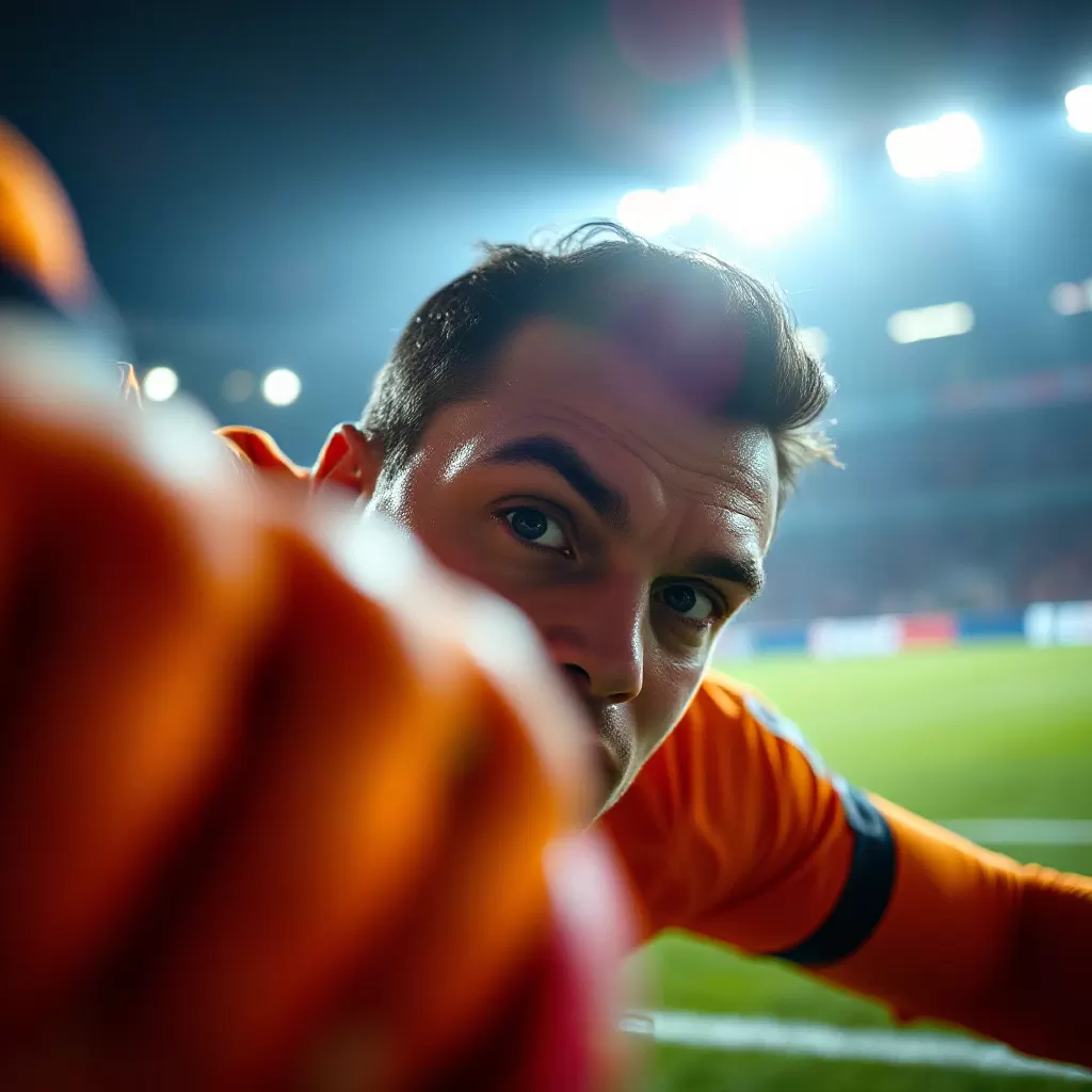 You Are Losing Money on Sports Bets — Here Is the Minimal Fix That Actually Works — view 5