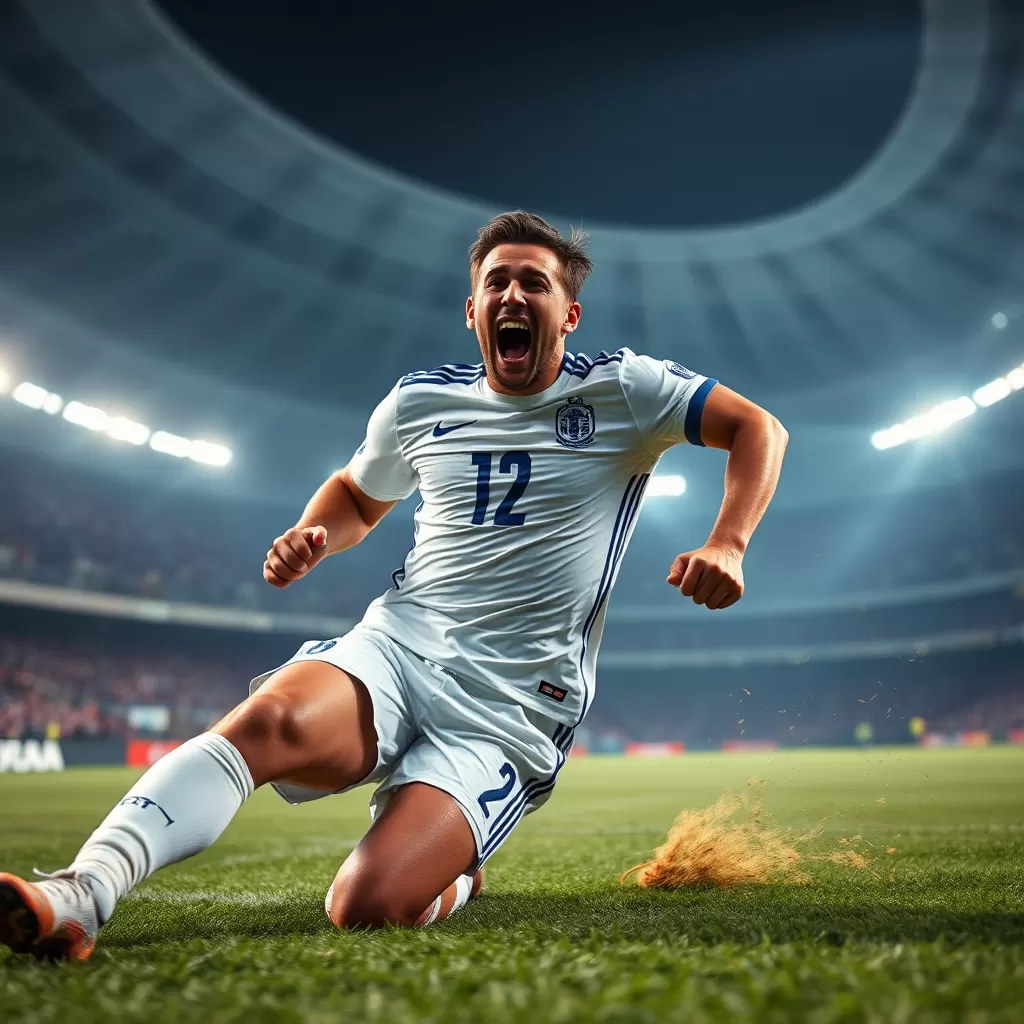 Game bài đổi thưởng tỷ lệ thưởng cao: Ai nên chơi, ai nên tránh và lý do thực tế