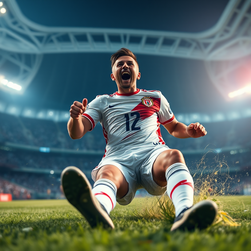 789Club và những dòng game đang được cộng đồng quan tâm hiện nay