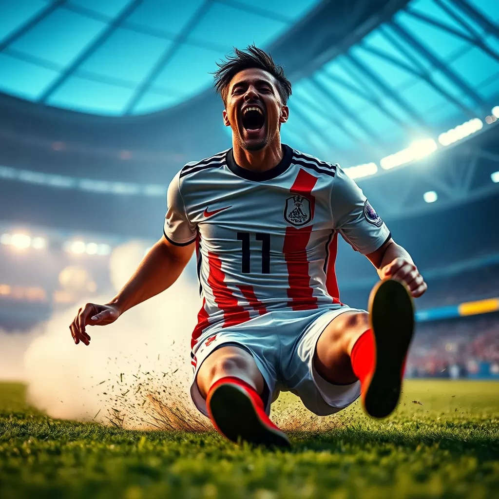 78WIN COM: Hành Trang Giải Trí Đỉnh Cao Cho Game Thủ Thế Hệ Mới