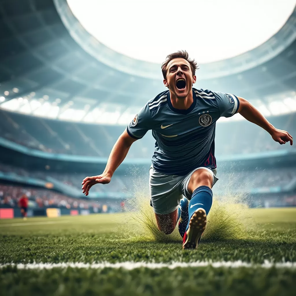 Sự thật về Dự đoán đội vô địch World Cup 2026 - siêu phẩm bàn thắng đẹp mắt được bật mí trên tr88m.com — view 4