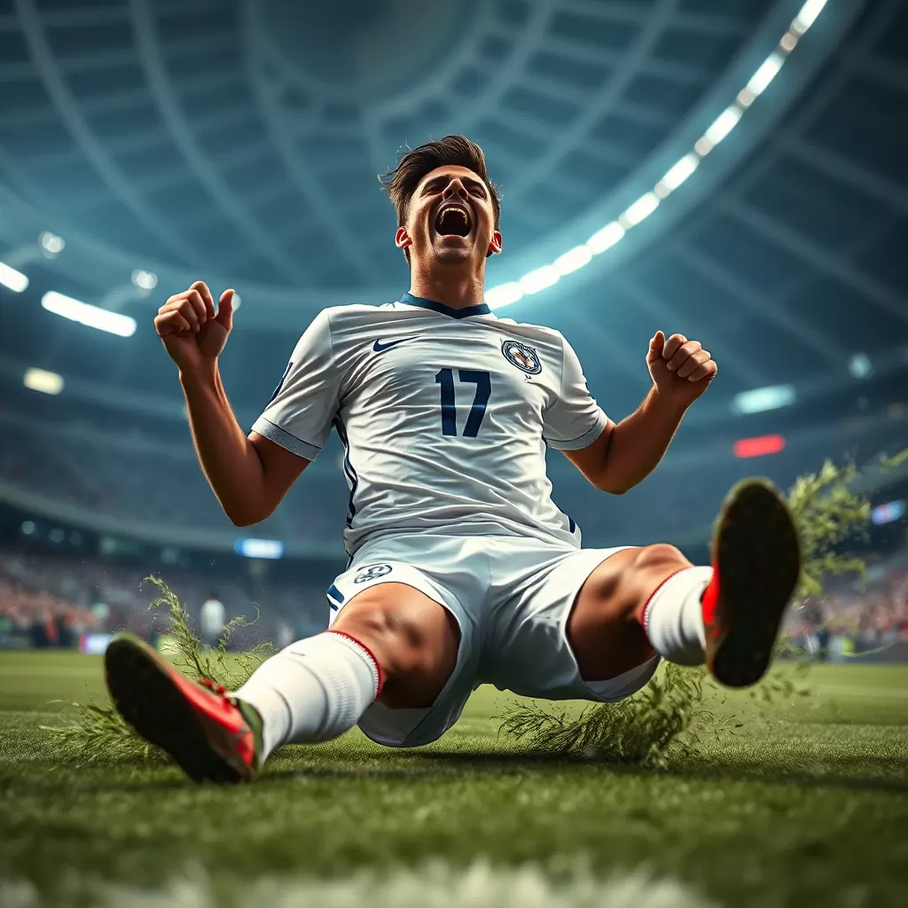 High RTP Games Recommended by ok88.agency: A Game Analyst’s Breakdown of Difficulty, Tempo, and Bankroll Discipline — view 2