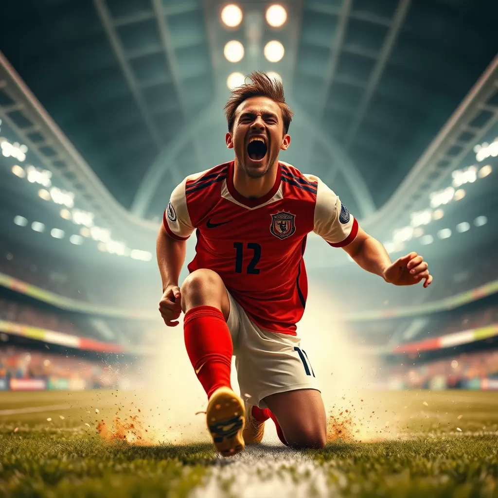 Fun88.support Cập Nhật Kho Sảnh Game Được Quan Tâm Nhất — view 3