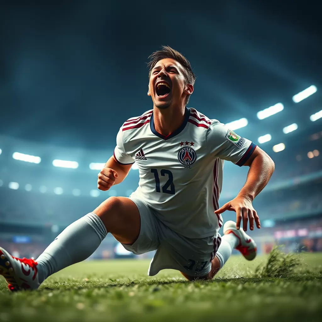 Khám Phá Các Điểm Mới Trong Thế Giới Game gg88.ltd — view 5