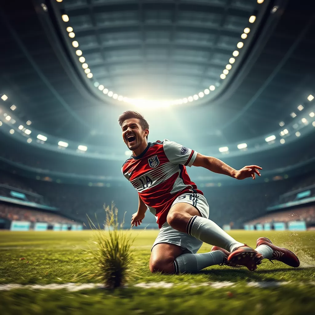 Review game Sicbo đổi thưởng hấp dẫn tại 789bet.name: Góc nhìn từ người chơi lâu năm — view 3