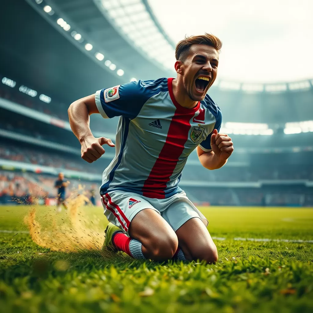 Mobile Gaming Performance: A Real-World Walkthrough at u888team1.com — view 5