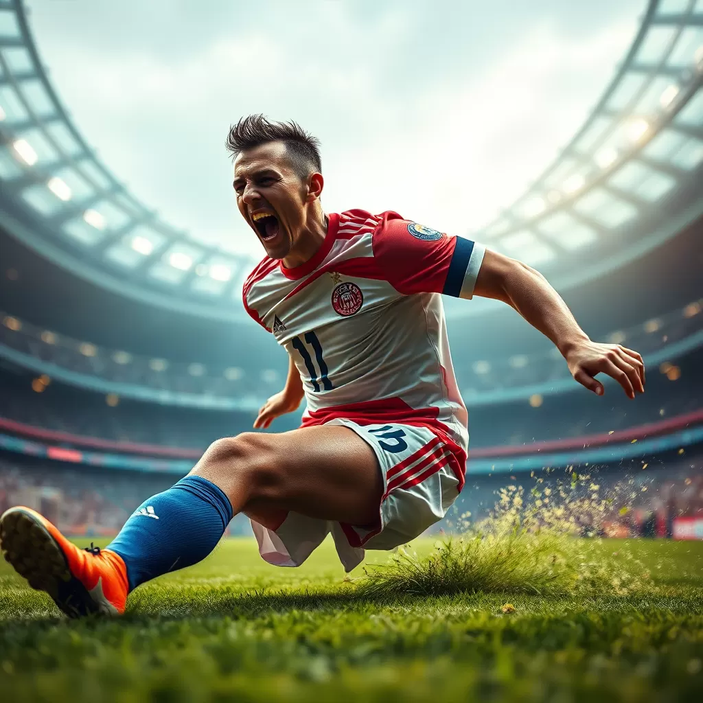 Khám Phá Các Điểm Mới Trong Thế Giới Game gg88.ltd — view 4