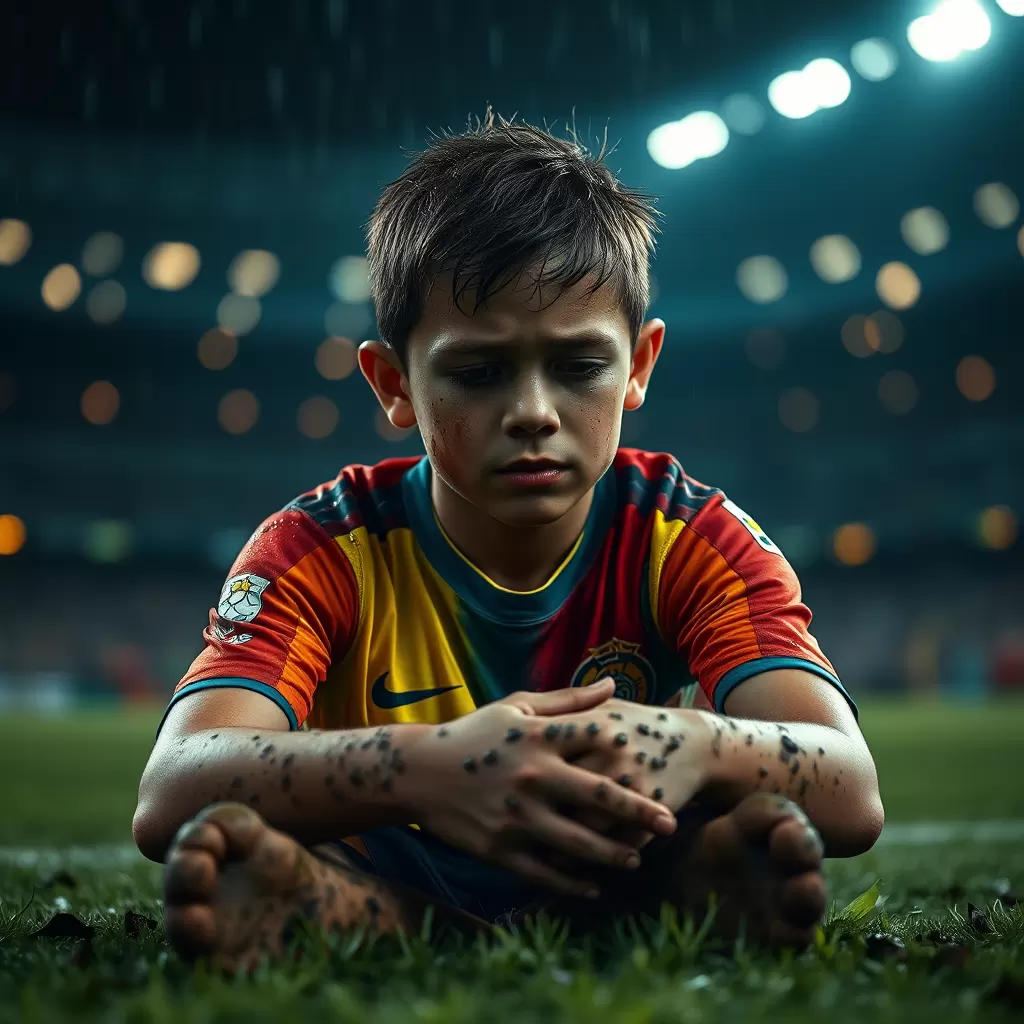 AD88.app: Khi Trải Nghiệm Game Mobile Được Đo Bằng Từng Thao Tác Chạm — view 2
