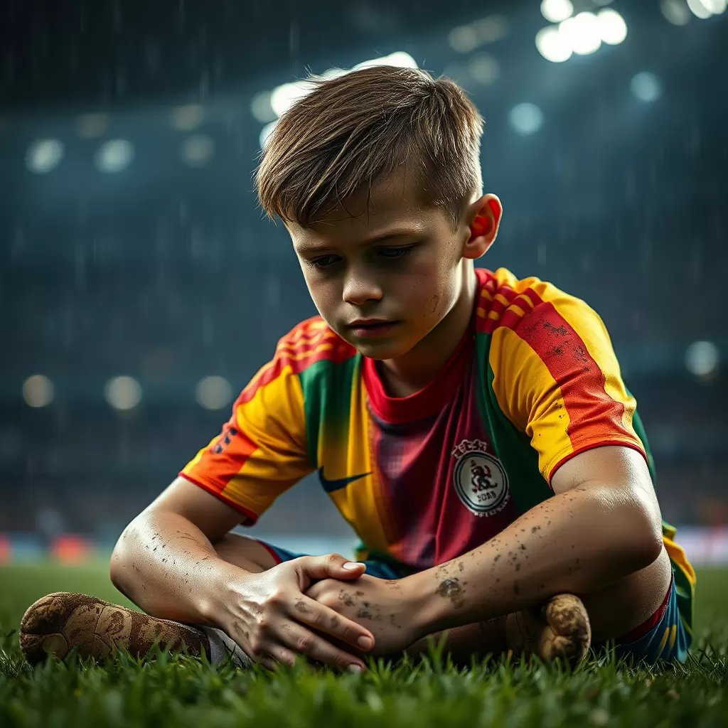 Discover Popular Sports Markets on sunwin101.net: A UX Evaluation of Transparency, Speed, Usability, Security, and Support — view 3
