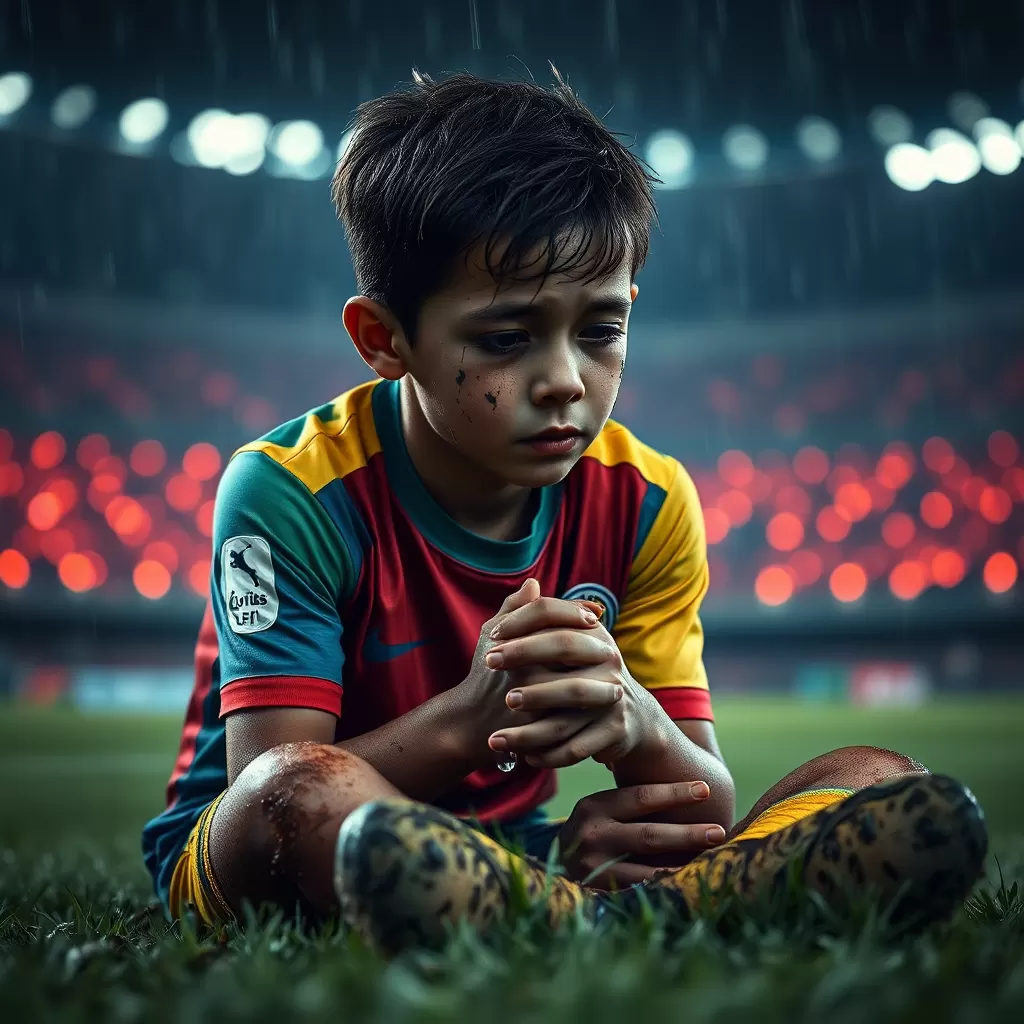 U88 Sảnh Game Là Lựa Chọn Được Quan Tâm Hiện Nay — view 5