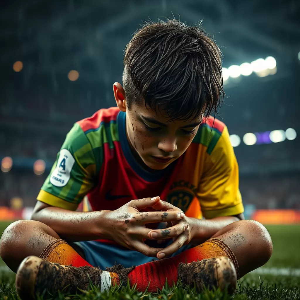 Discover Popular Sports Markets on sunwin101.net: A UX Evaluation of Transparency, Speed, Usability, Security, and Support — view 2