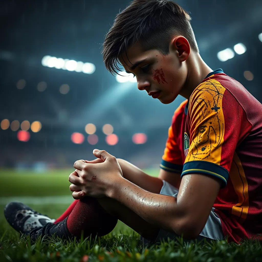Smart Online Gaming Spaces: A Risk-Management View of 68win1.it.com — view 4