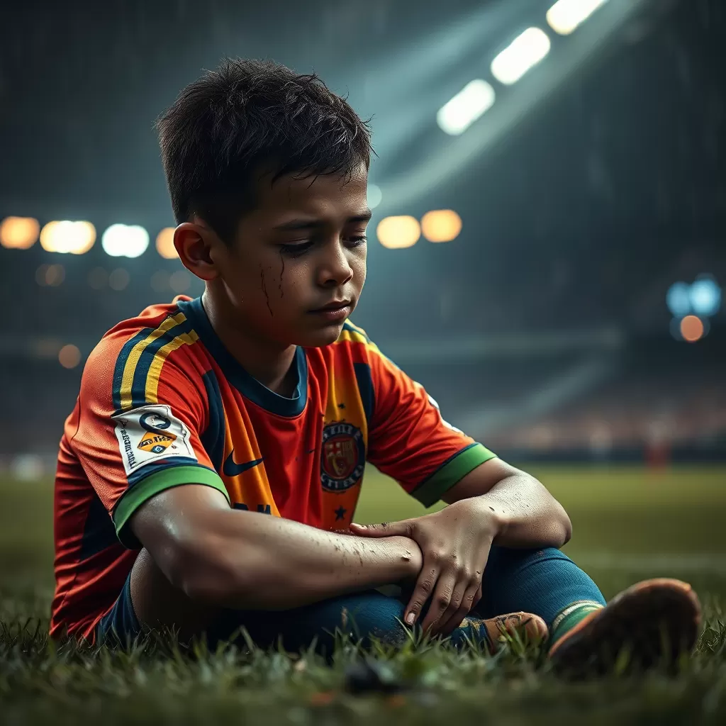 Phân Tích Lịch Thi Đấu Giải VĐQG Việt Nam V-League: Ba Phát Hiện Quan Trọng Khi Tiếp Cận Thị Trường Cược — view 5