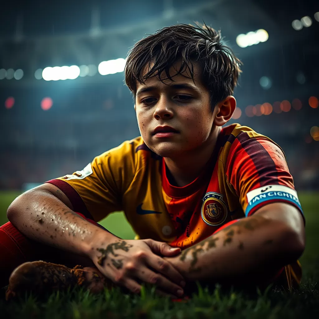 Chung kết World Cup 2026 và vai trò của các pha thu hồi bóng nhanh trên sv88.ae.org — view 2