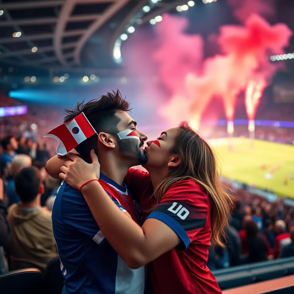 AD88 Sportsbook Review: Three Findings Before You Bet on Weekend Fixtures — view 4