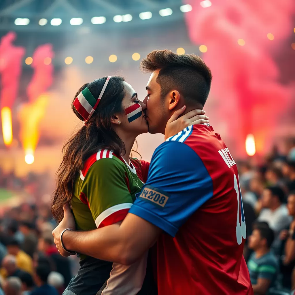 Trước Khi Đăng Ký, Người Chơi Nên Tìm Hiểu Kỹ 33WIN — view 3