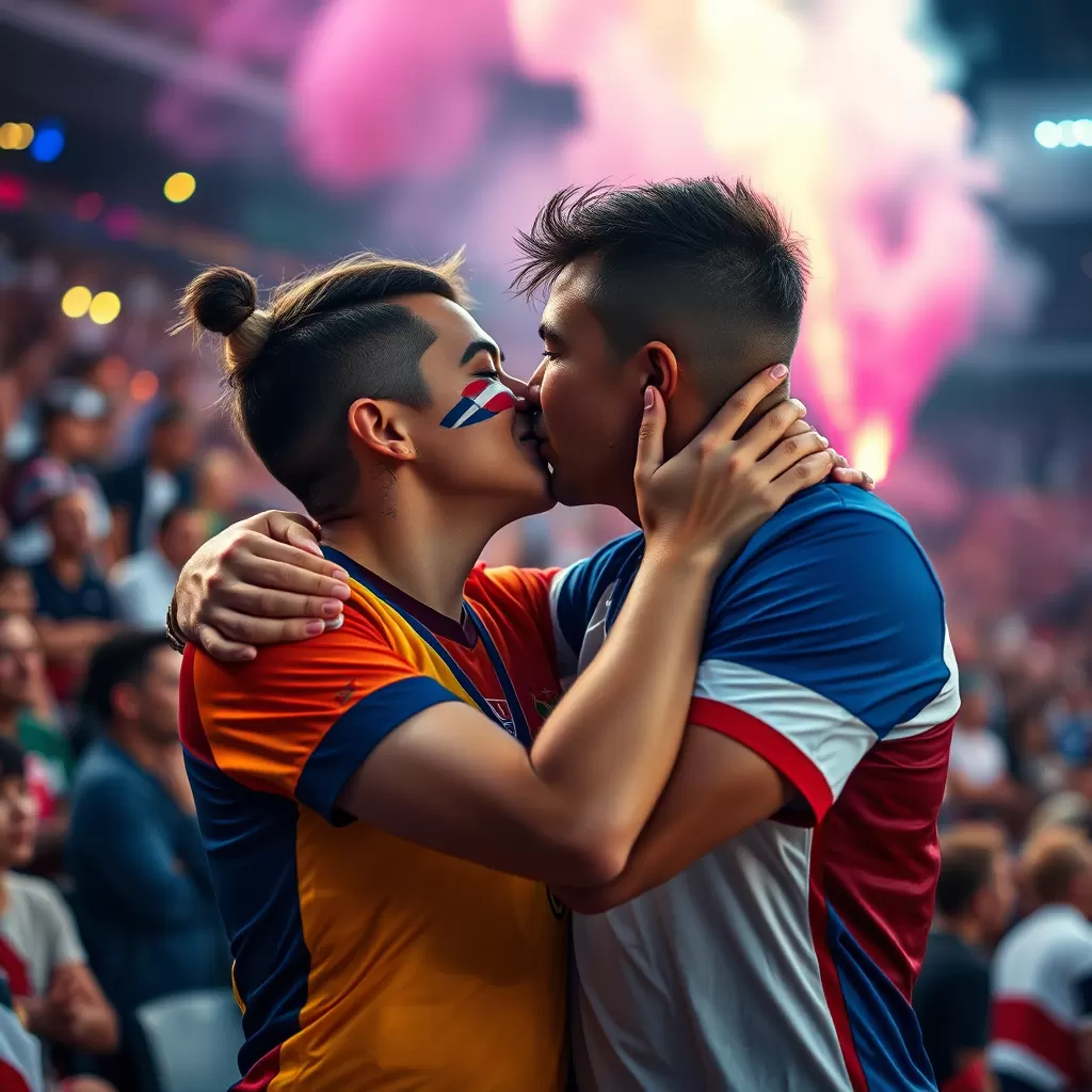 shbet800.com World Cup 2026 Góc Nhìn Chuyên Sâu Về Giải Đấu – Sân Chơi Đẳng Cấp Cho Dân Cược