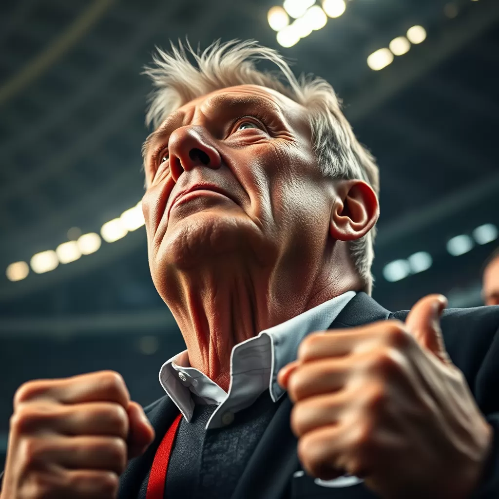 Sports Betting Guide for Global Fans: How to Make Smarter Decisions at Every Step — view 3
