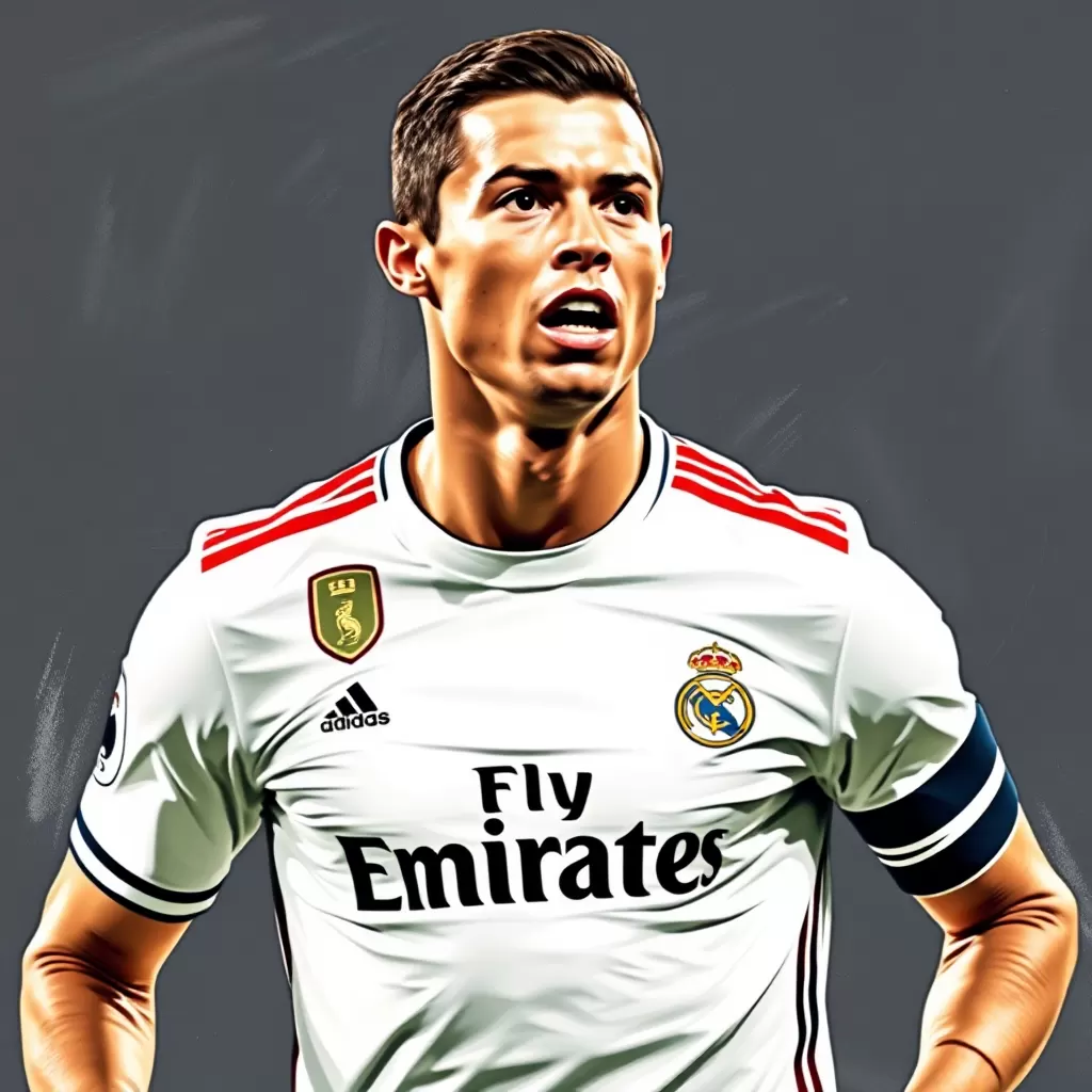 mu88.immo Phân Tích Sự Phát Triển Của Sảnh Game Online Hiện Nay — view 4