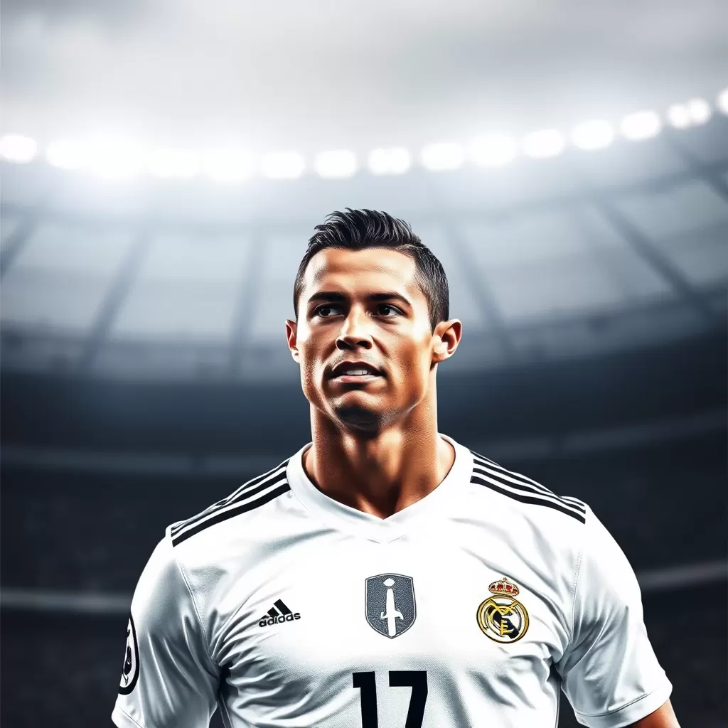 S8bet.social Reviews: Latest Jackpot Slot Innovations – Who Should Play and Who Should Skip — view 3