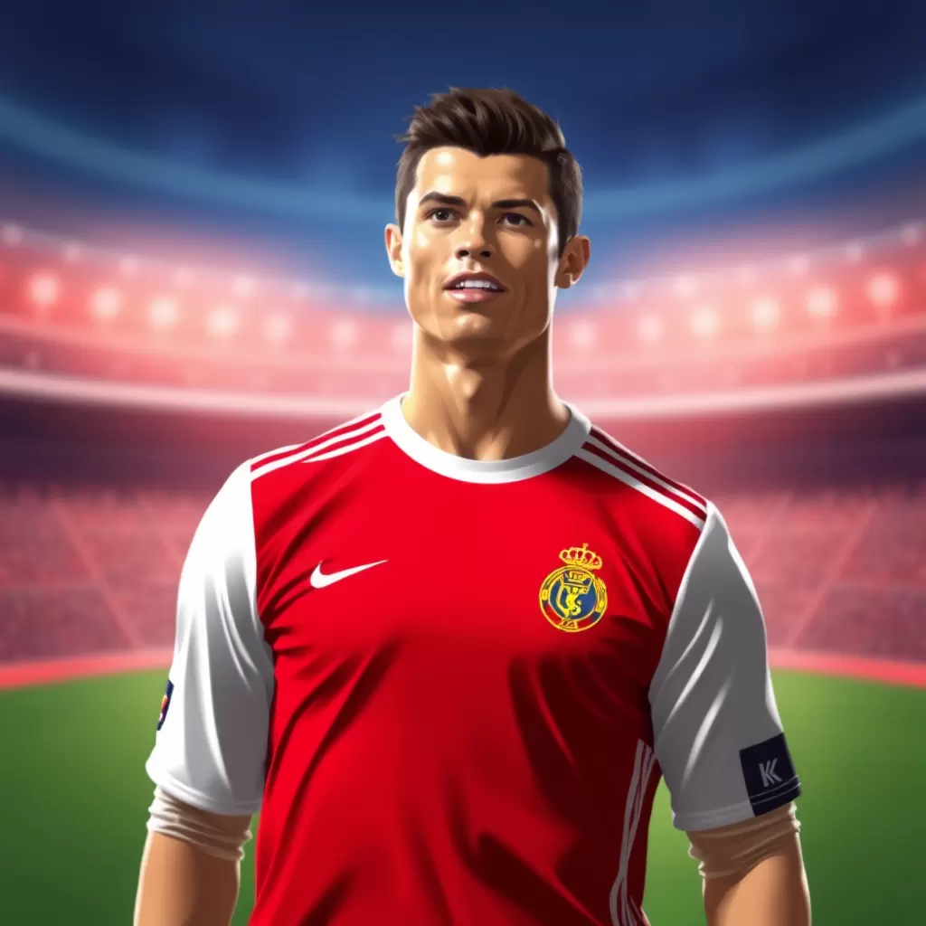 World Cup 2026 Và Những Màn Lội Ngược Dòng Ngoạn Mục: Khi Bóng Đá Không Bao Giờ Nói Trước