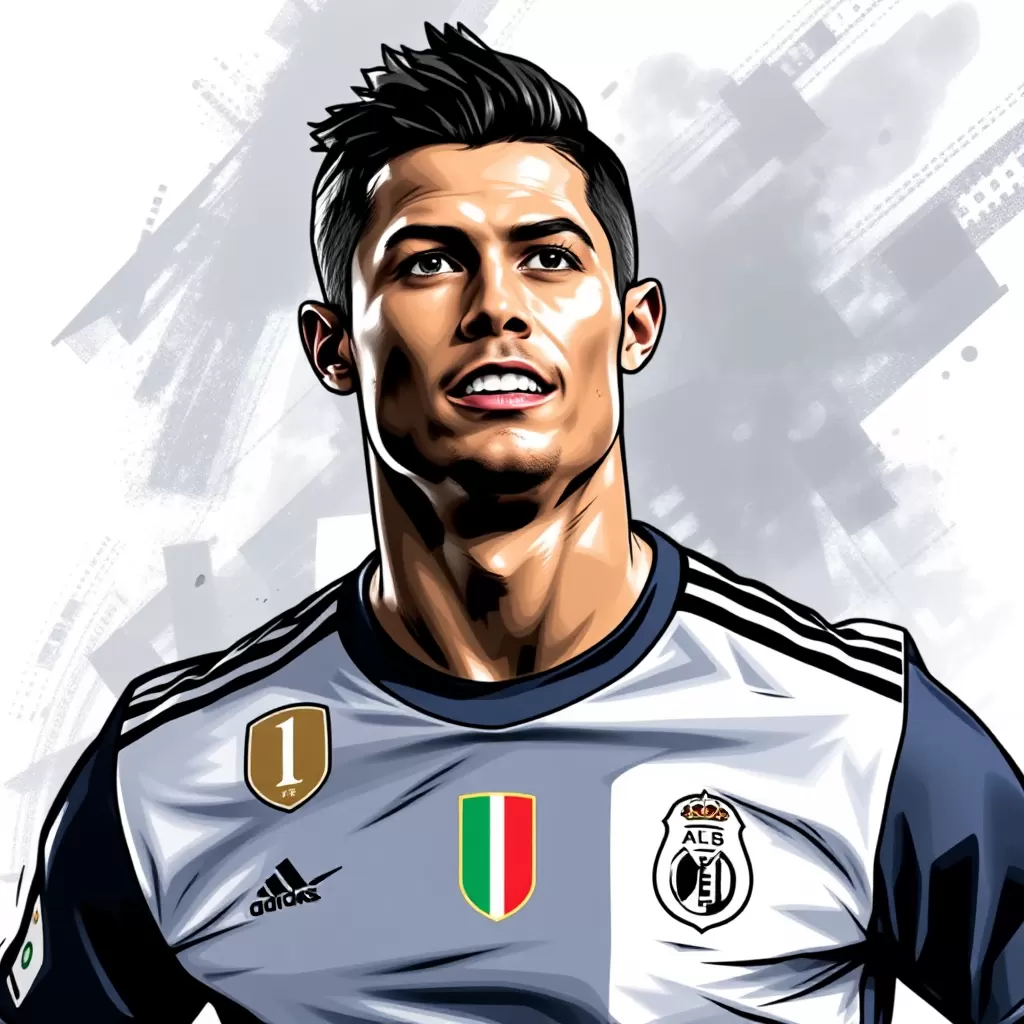 Football Betting News and Predictions on ok88.name: An Independent User Journey Review