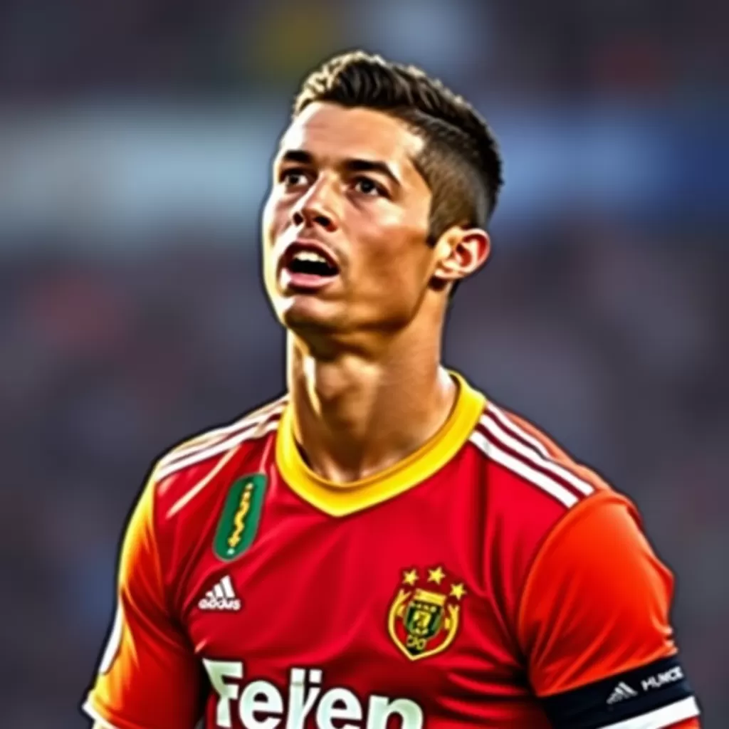 okwintv.us.org nhận định Thông tin bên lề cầu thủ - sai sót của trọng tài World Cup chính xác nhất