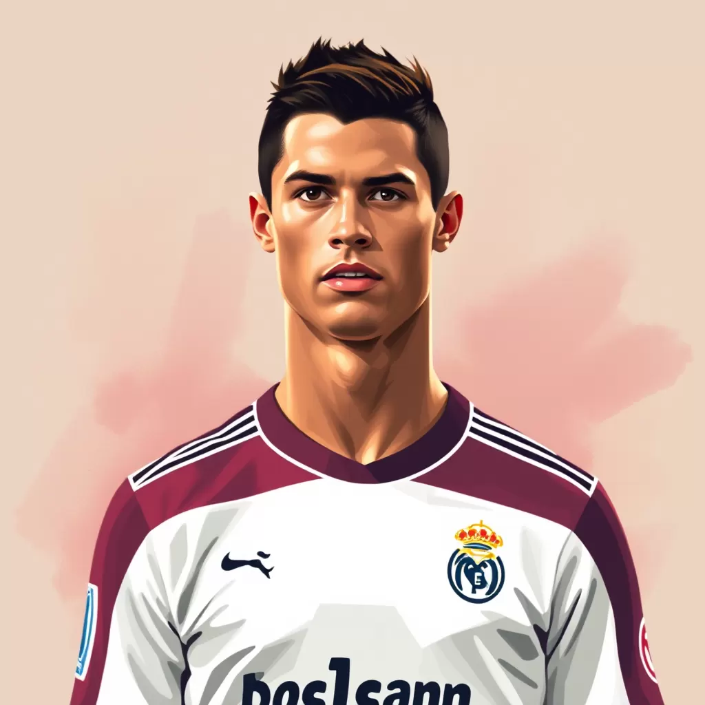 AD88 Sports Betting Tips for Global Sports Fans: A Step-by-Step Guide for Beginners — view 2