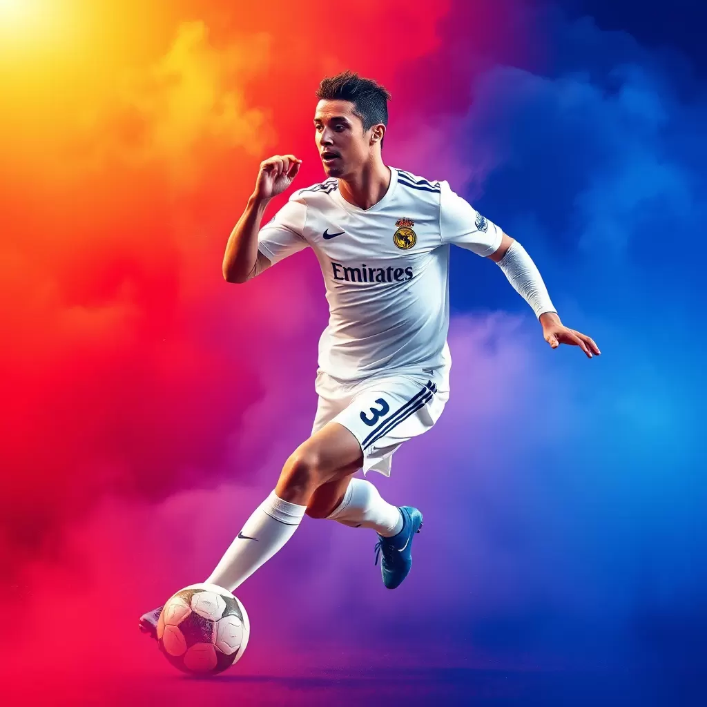 Sự thật về Dự đoán đội vô địch World Cup 2026 - siêu phẩm bàn thắng đẹp mắt được bật mí trên tr88m.com