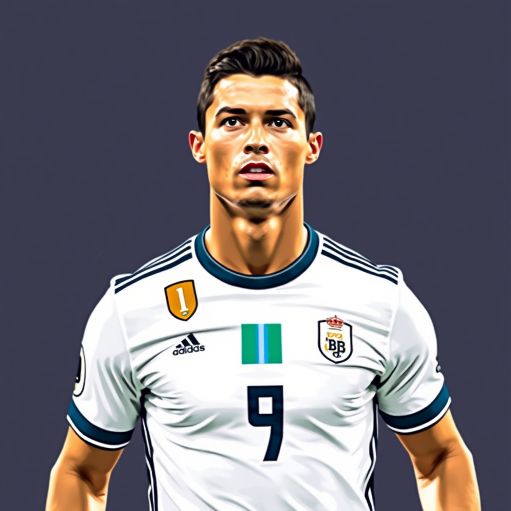 World Cup 2026 Và Những Màn So Tài Không Thể Bỏ Lỡ