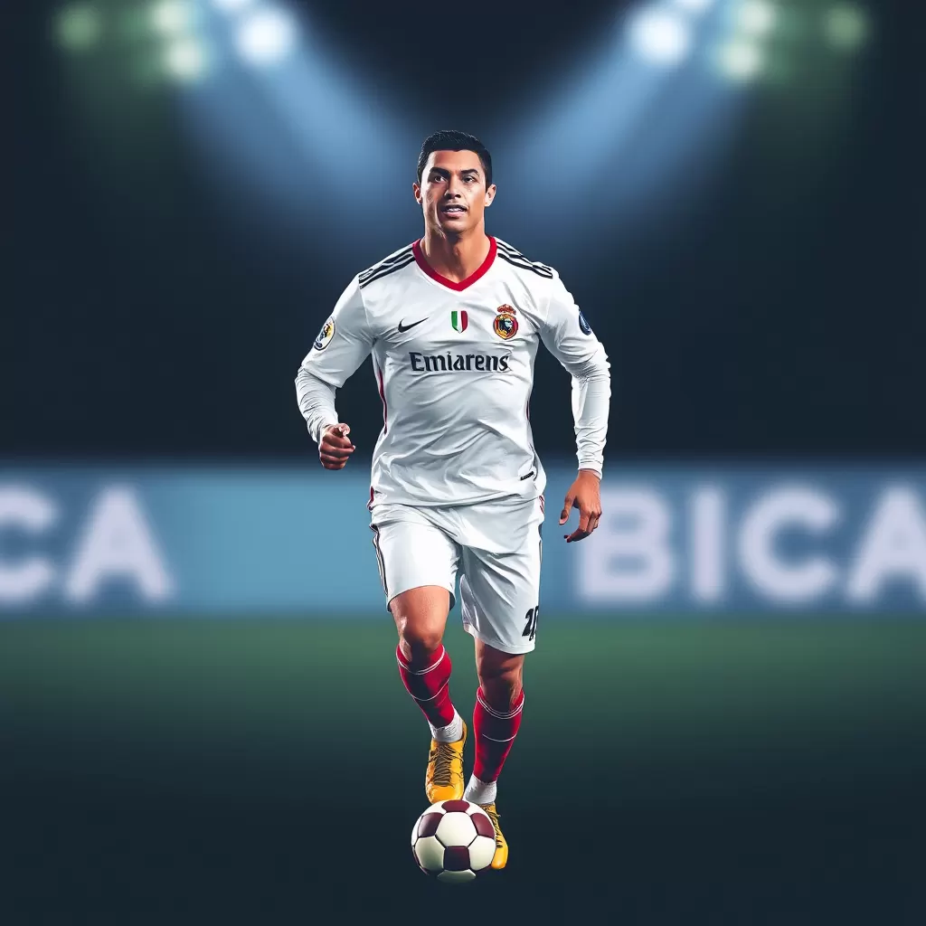 World Cup 2026: Cập Nhật Bảng Xếp Hạng Các Đội Tuyển Mới Nhất Và Những Điều Cần Biết