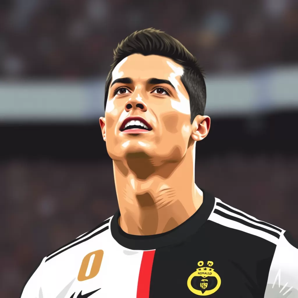 World Cup 2026 Và Những Màn Trình Diễn Khiến Khán Giả Bùng Nổ