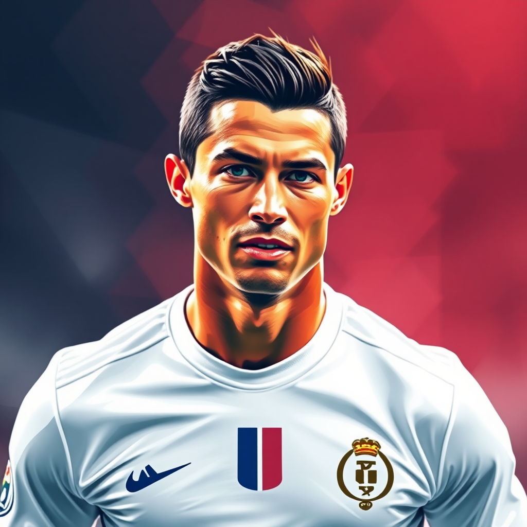 trực tiếp bóng đá socolive liên hệ Socolive