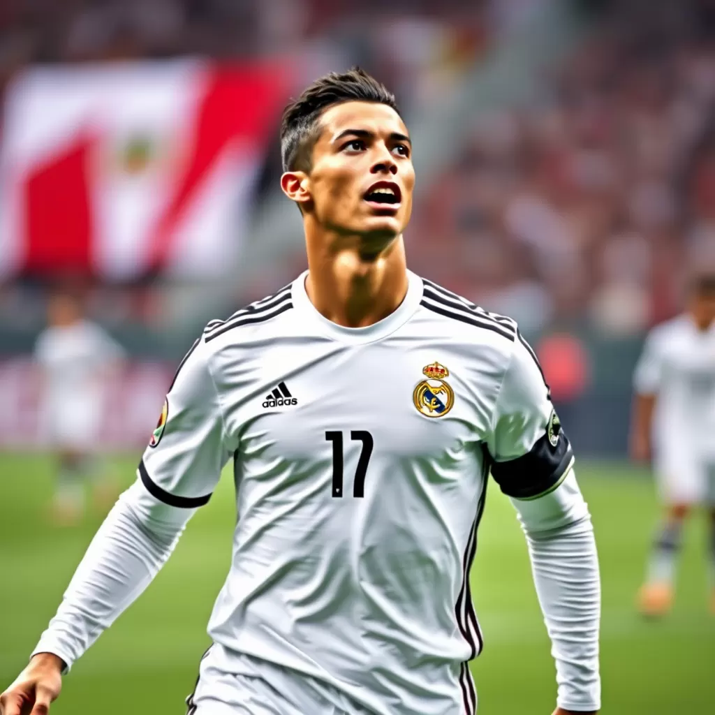 World Cup 2026 và sức hút toàn cầu của bóng đá: Làn sóng mới từ Bắc Mỹ — view 3