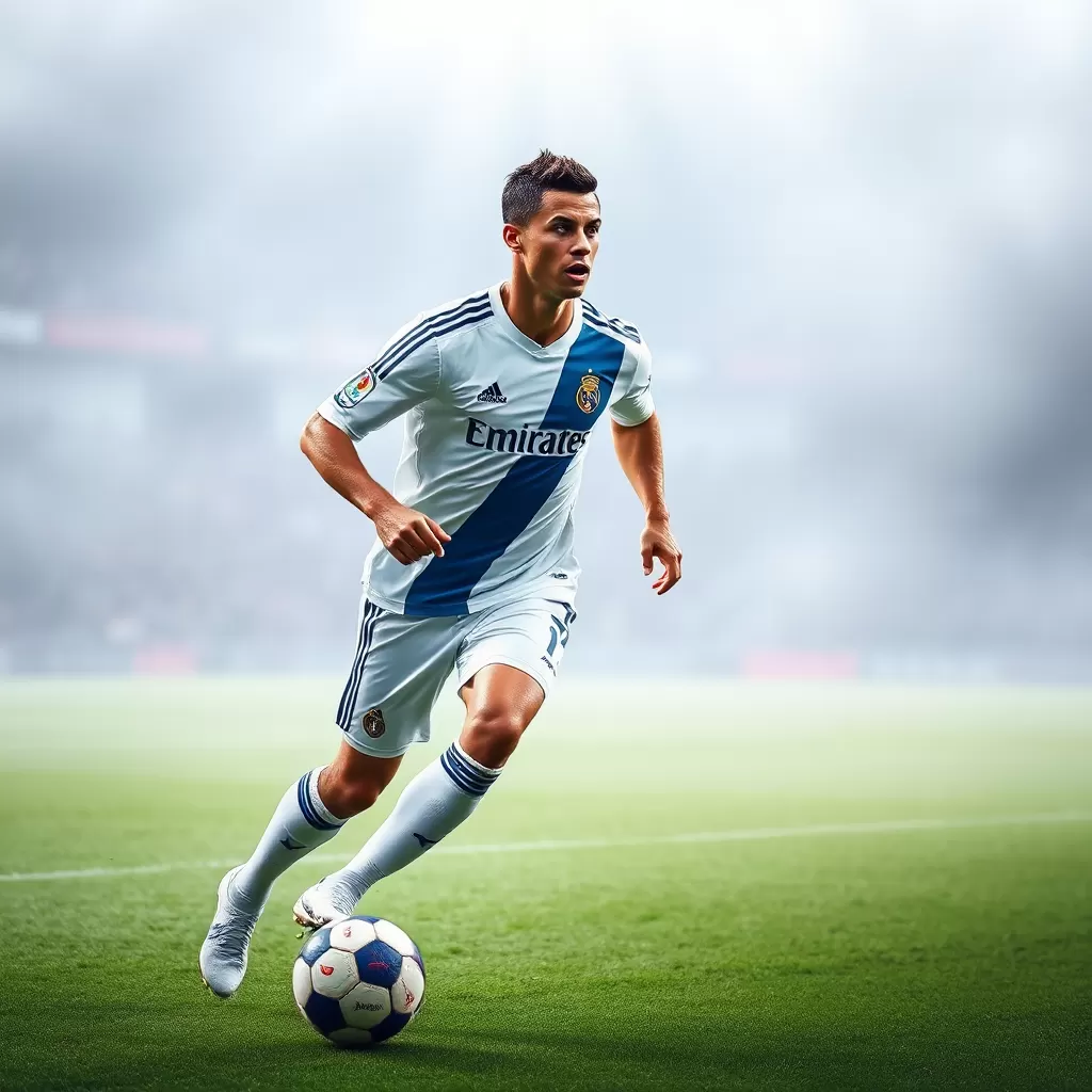 Discover Special Player Rewards at uy88-co.com: A Transparent Evaluation — view 4
