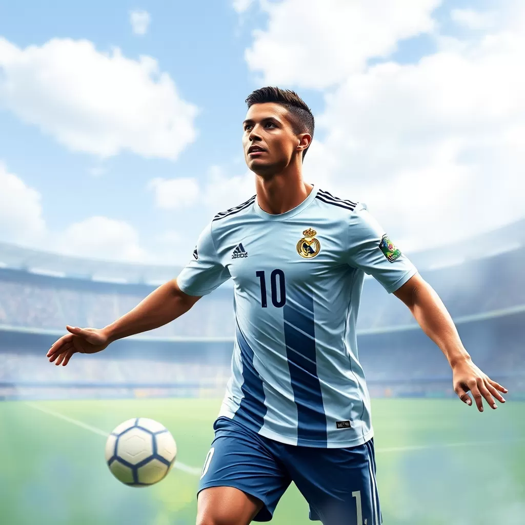 Weekend Match Sessions: A Ground-Level Look at xx8.ae.org Sportsbook — view 5