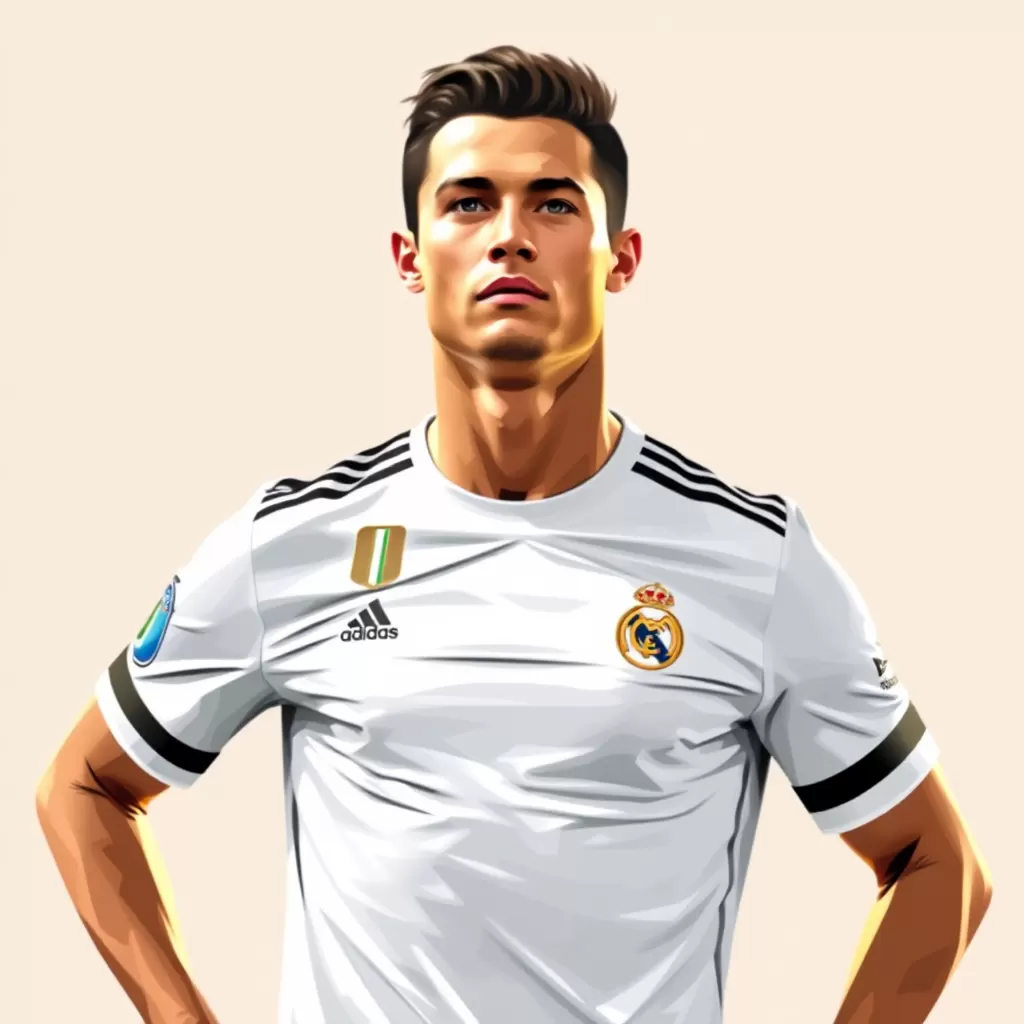 How to Start Sports Betting Safely: A Beginner’s Guide with Real Examples — view 3
