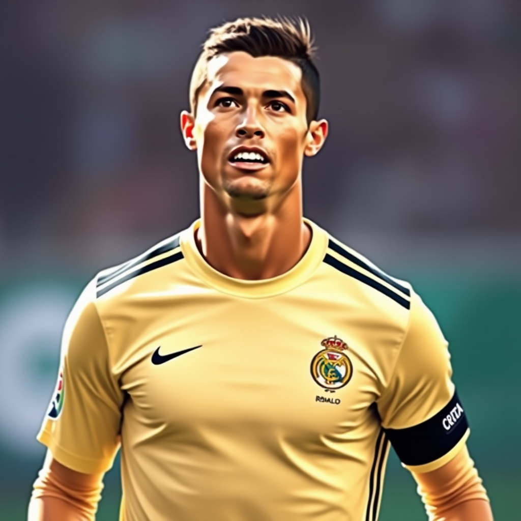 Kinh Nghiệm Chơi Kèo Nhà Cái World Cup Có Trách Nhiệm