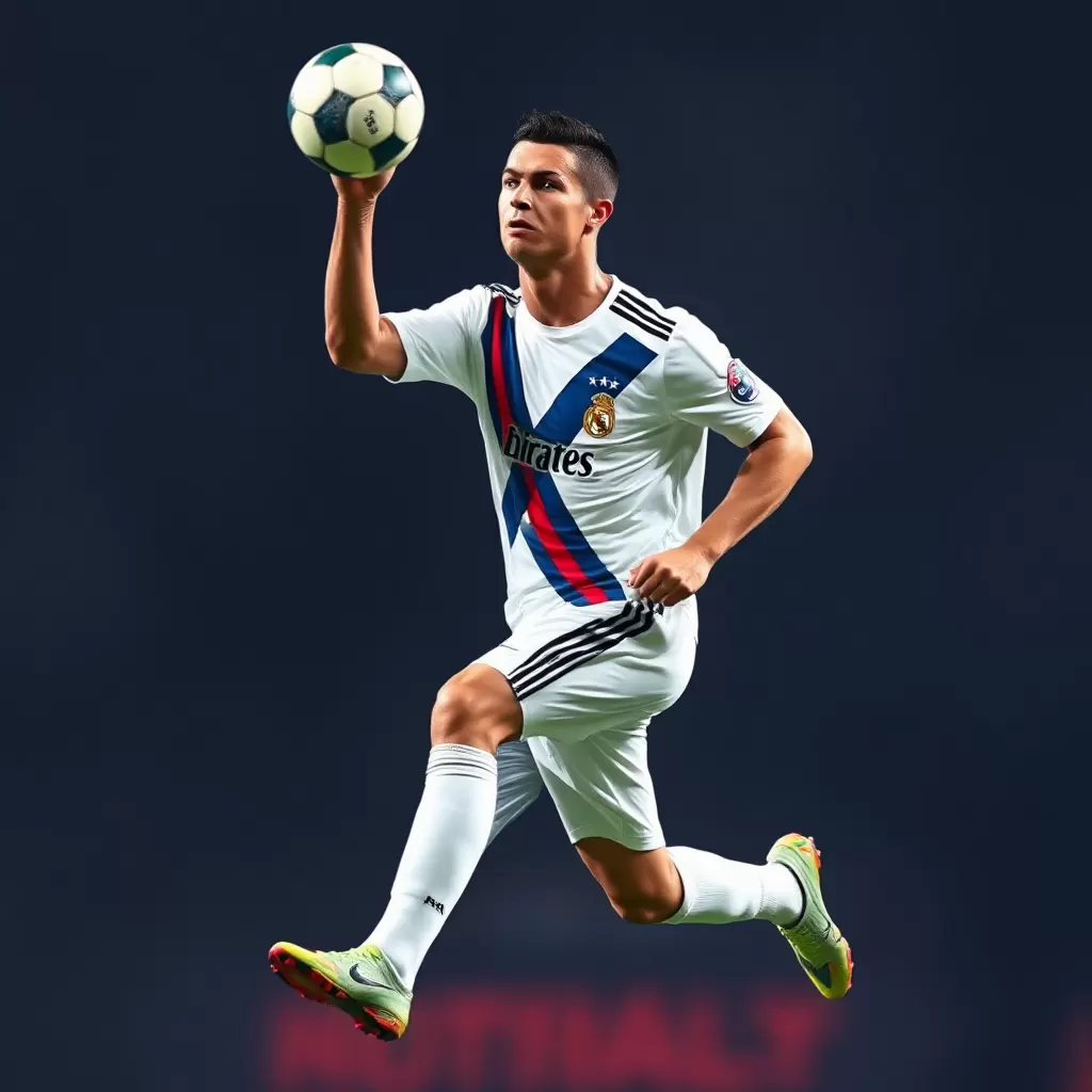 shbet800.com World Cup 2026 Góc Nhìn Chuyên Sâu Về Giải Đấu – Sân Chơi Đẳng Cấp Cho Dân Cược — view 3