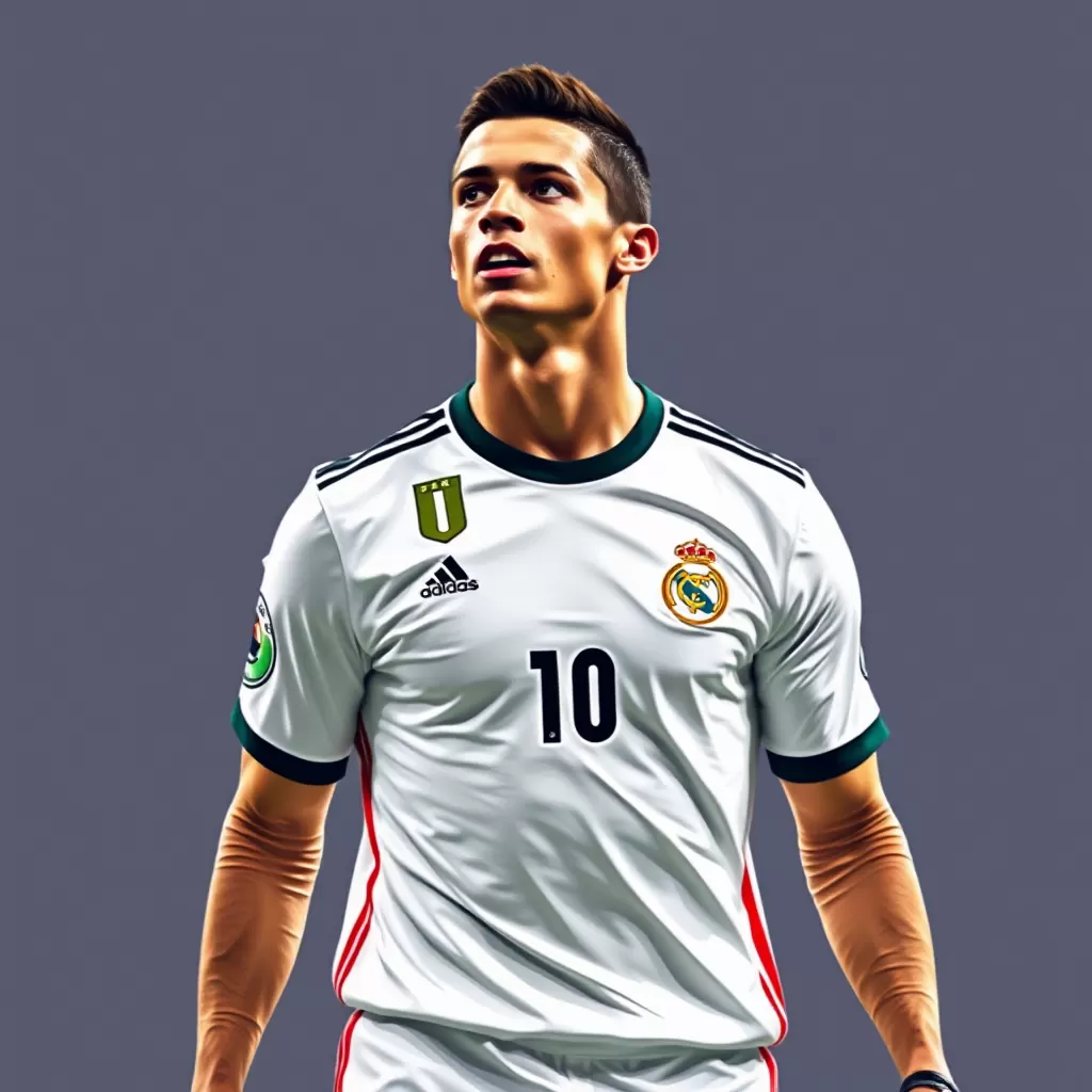 xx8.space Tổng Hợp Những Tin Tức Nổi Bật Sau Chung Kết World Cup 2026 — view 5