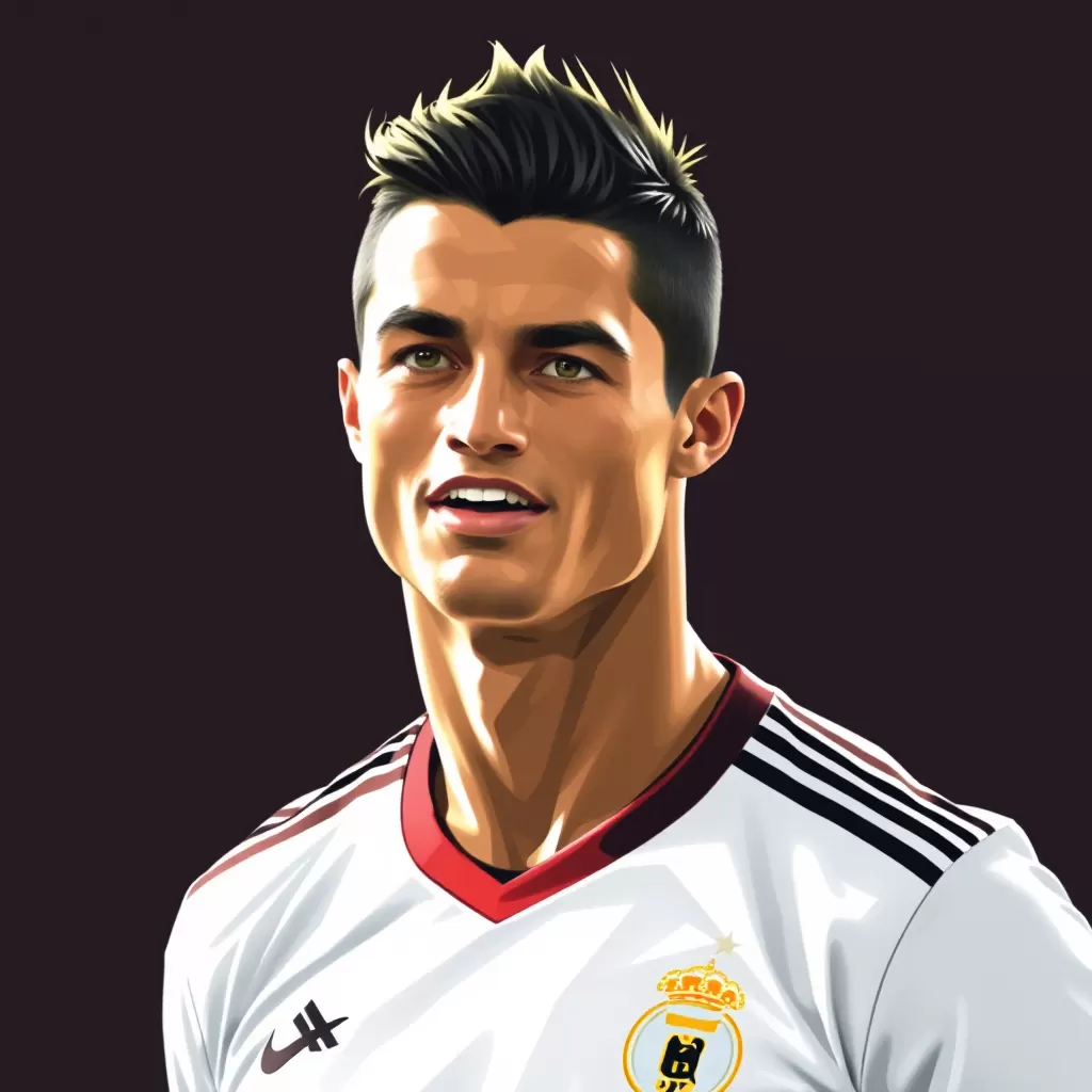 okwintv.us.org nhận định Thông tin bên lề cầu thủ - sai sót của trọng tài World Cup chính xác nhất — view 4