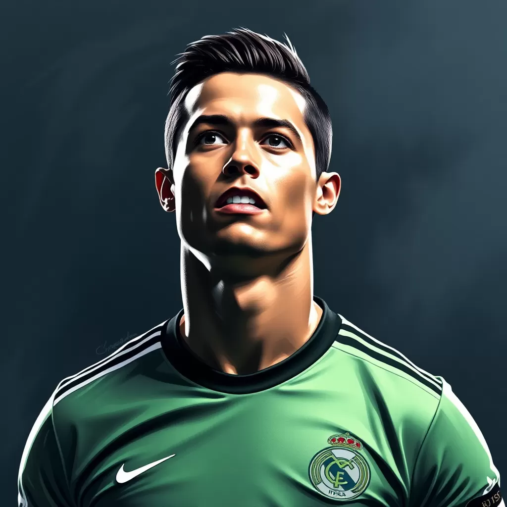 AD88.app: Khi Trải Nghiệm Game Mobile Được Đo Bằng Từng Thao Tác Chạm — view 5