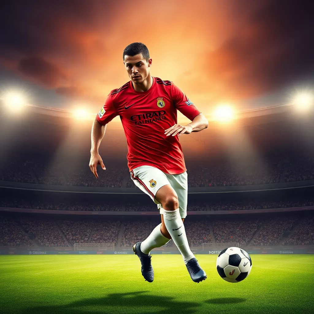 Những trận derby luôn tạo nên dư âm đặc biệt cùng TX88 — view 5