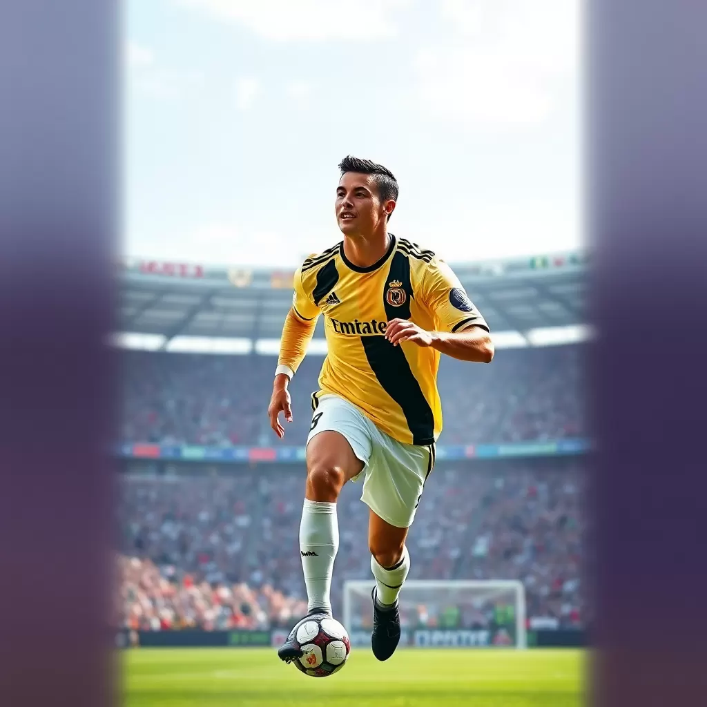 Kho game đổi thưởng trên mubet.to được cập nhật theo xu hướng nào? Phân tích từ góc nhìn trải nghiệm người dùng — view 4