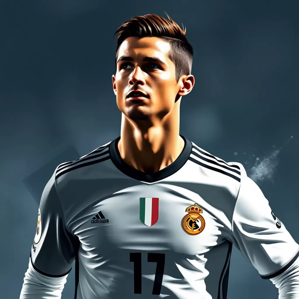 World Cup 2026: Ngày hội bóng đá toàn cầu và những điều chưa từng có