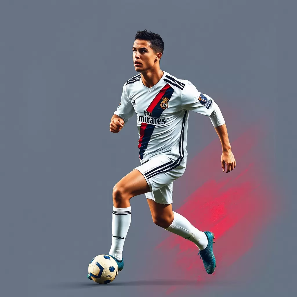 Messi tuổi bao nhiêu tại World Cup? Hành trình của huyền thoại qua các kỳ World Cup