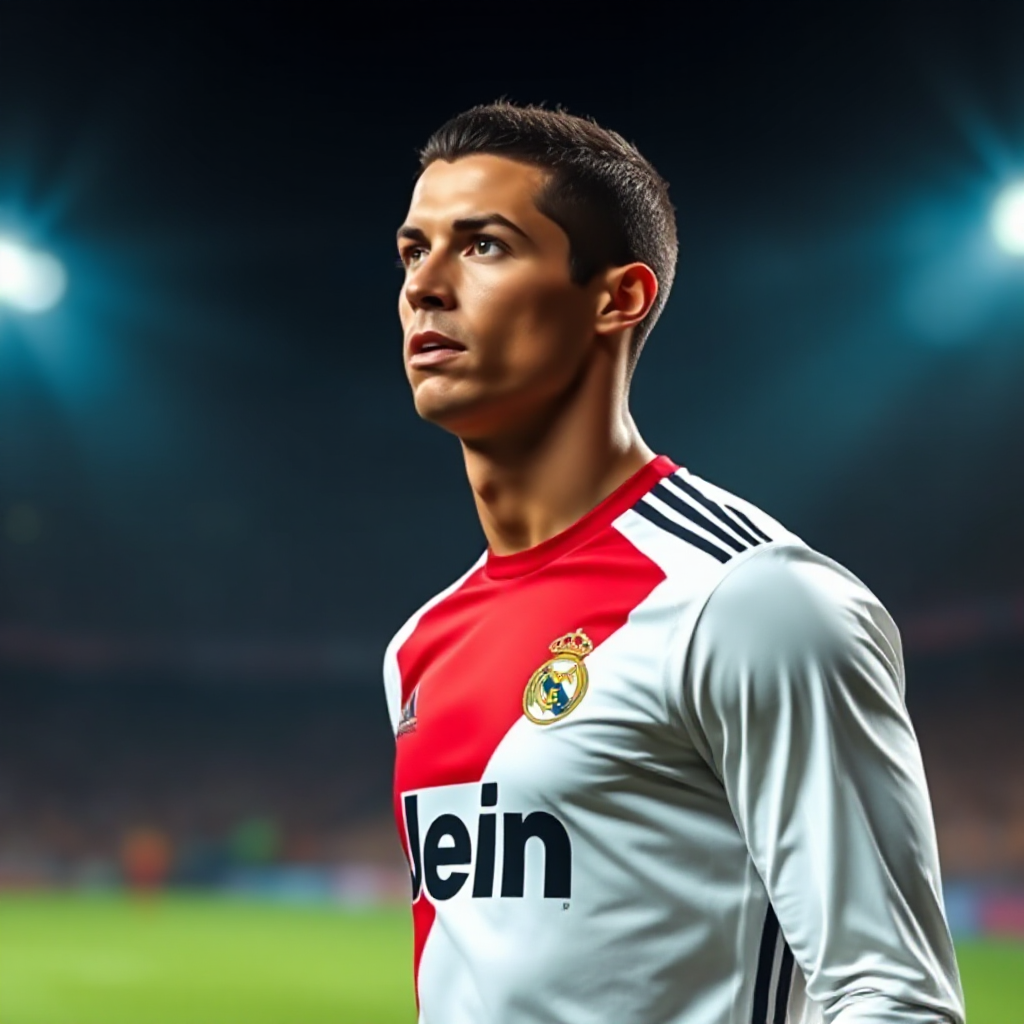 F8bet https://f8bet.luxury/cmd368/