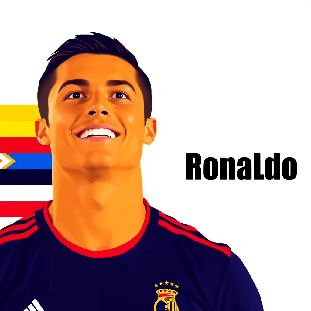 Top Pha Bóng Đẹp Mắt Tại World Cup 2026: Những Khoảnh Khắc Làm Nên Huyền Thoại